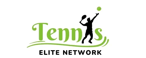 tenniselitenetwork.com